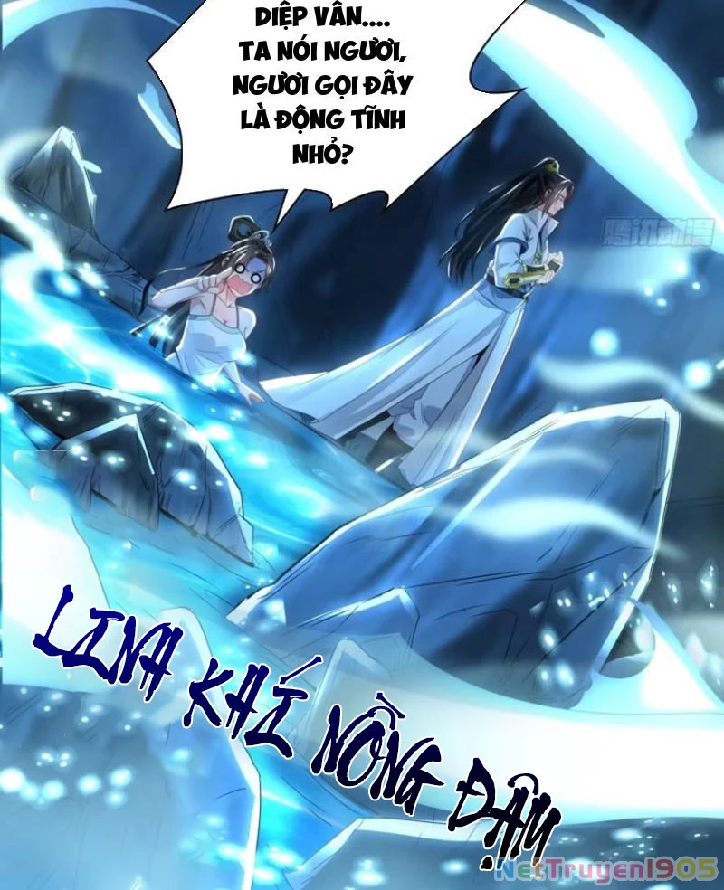 Ta Có Trăm Vạn Tốc Độ Đánh Chapter 55 - 40