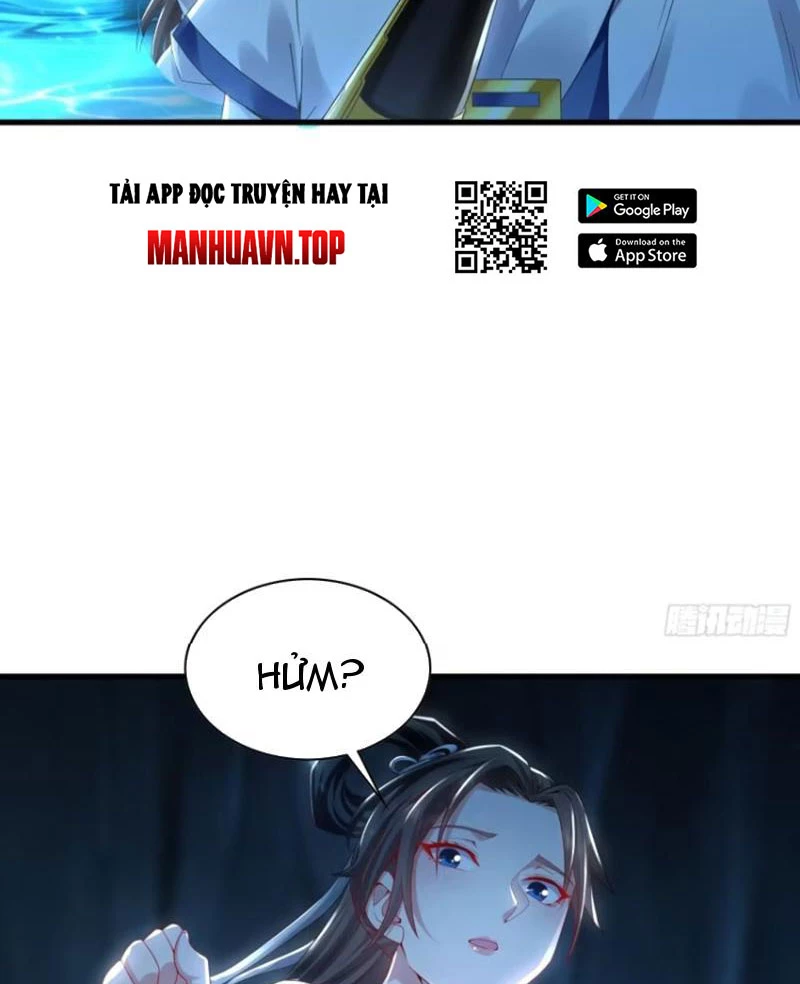 Ta Có Trăm Vạn Tốc Độ Đánh Chapter 55 - 42