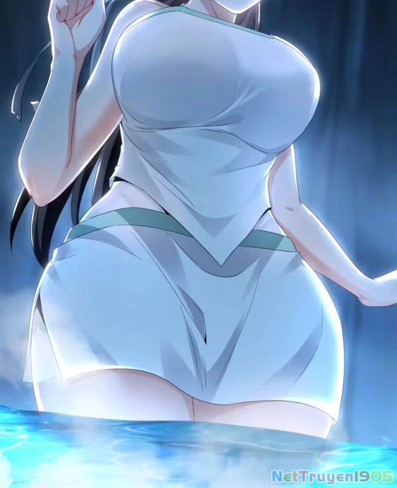 Ta Có Trăm Vạn Tốc Độ Đánh Chapter 55 - 43