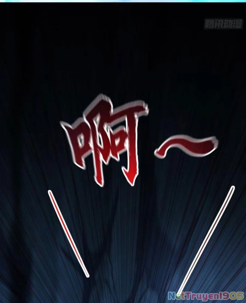 Ta Có Trăm Vạn Tốc Độ Đánh Chapter 55 - 44