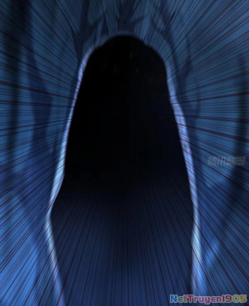 Ta Có Trăm Vạn Tốc Độ Đánh Chapter 55 - 45