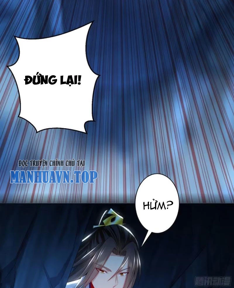Ta Có Trăm Vạn Tốc Độ Đánh Chapter 55 - 46