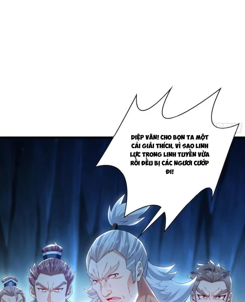 Ta Có Trăm Vạn Tốc Độ Đánh Chapter 55 - 48