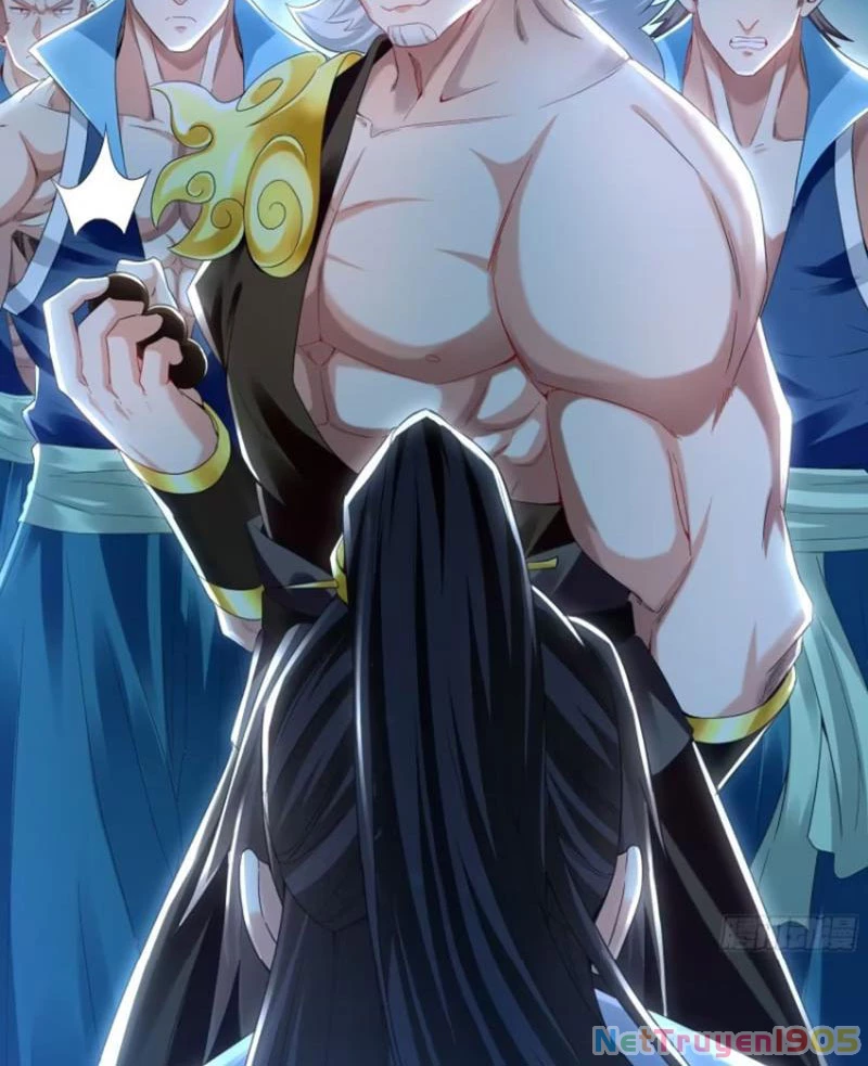 Ta Có Trăm Vạn Tốc Độ Đánh Chapter 55 - 49