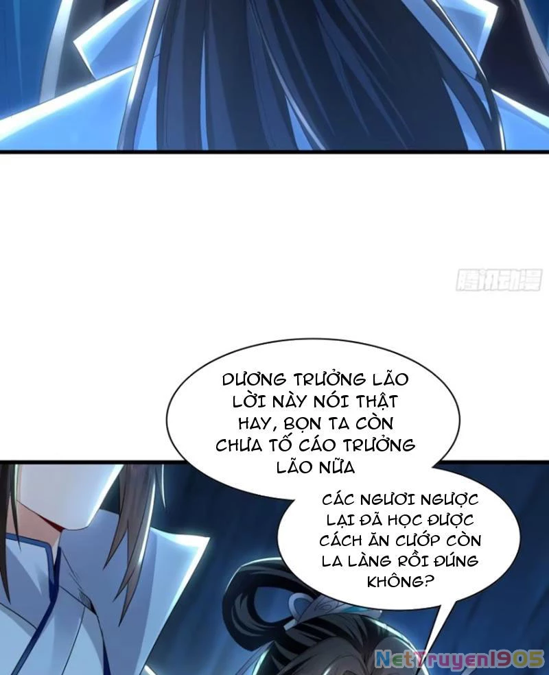 Ta Có Trăm Vạn Tốc Độ Đánh Chapter 55 - 50