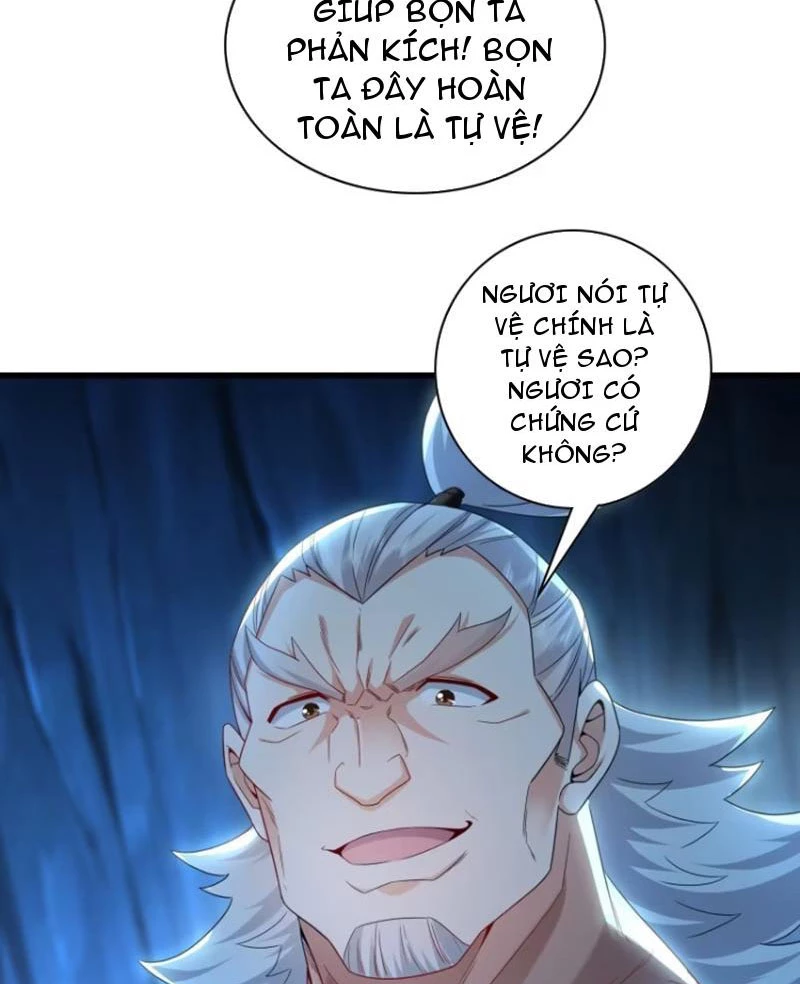 Ta Có Trăm Vạn Tốc Độ Đánh Chapter 55 - 52