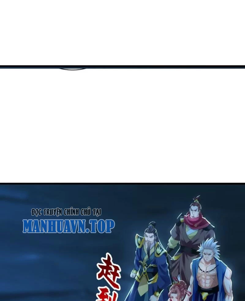 Ta Có Trăm Vạn Tốc Độ Đánh Chapter 55 - 54