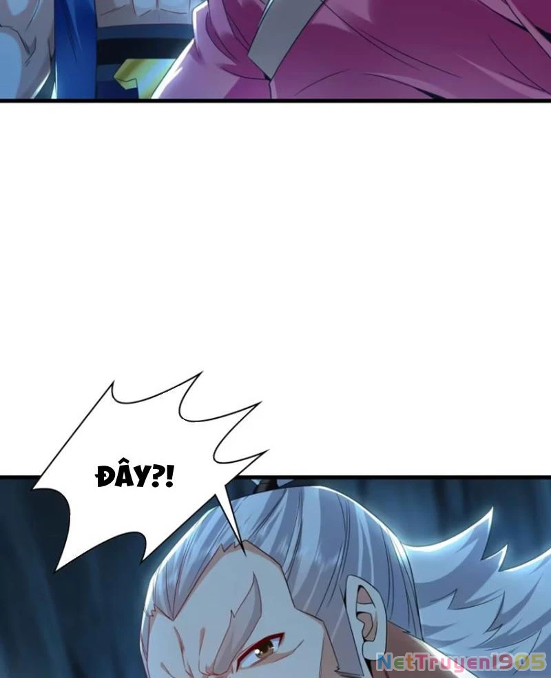 Ta Có Trăm Vạn Tốc Độ Đánh Chapter 55 - 57