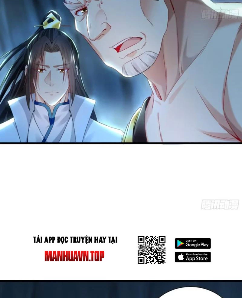 Ta Có Trăm Vạn Tốc Độ Đánh Chapter 55 - 58