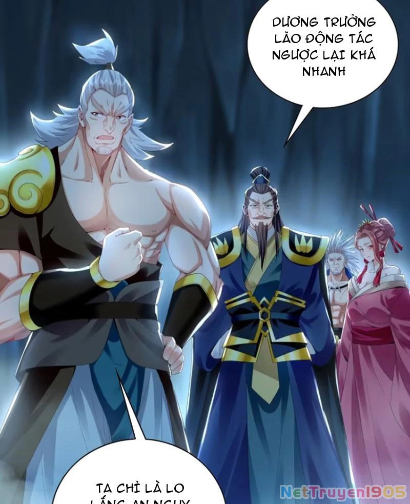 Ta Có Trăm Vạn Tốc Độ Đánh Chapter 55 - 59