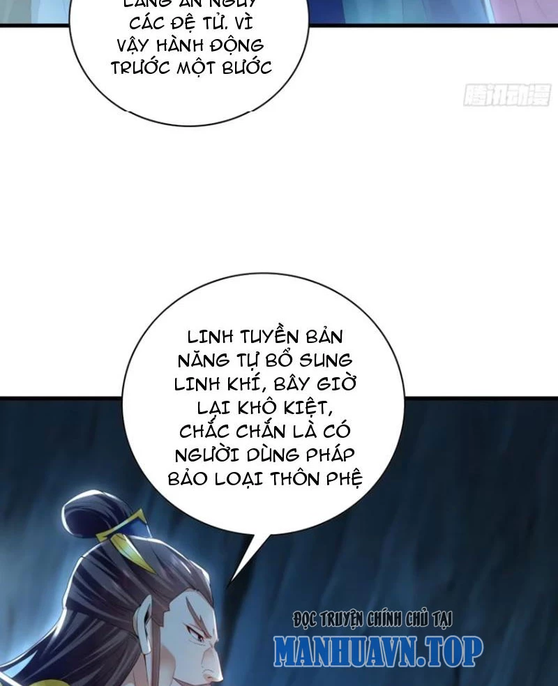 Ta Có Trăm Vạn Tốc Độ Đánh Chapter 55 - 60