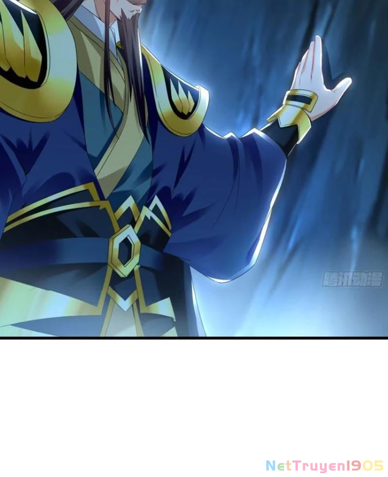 Ta Có Trăm Vạn Tốc Độ Đánh Chapter 55 - 61