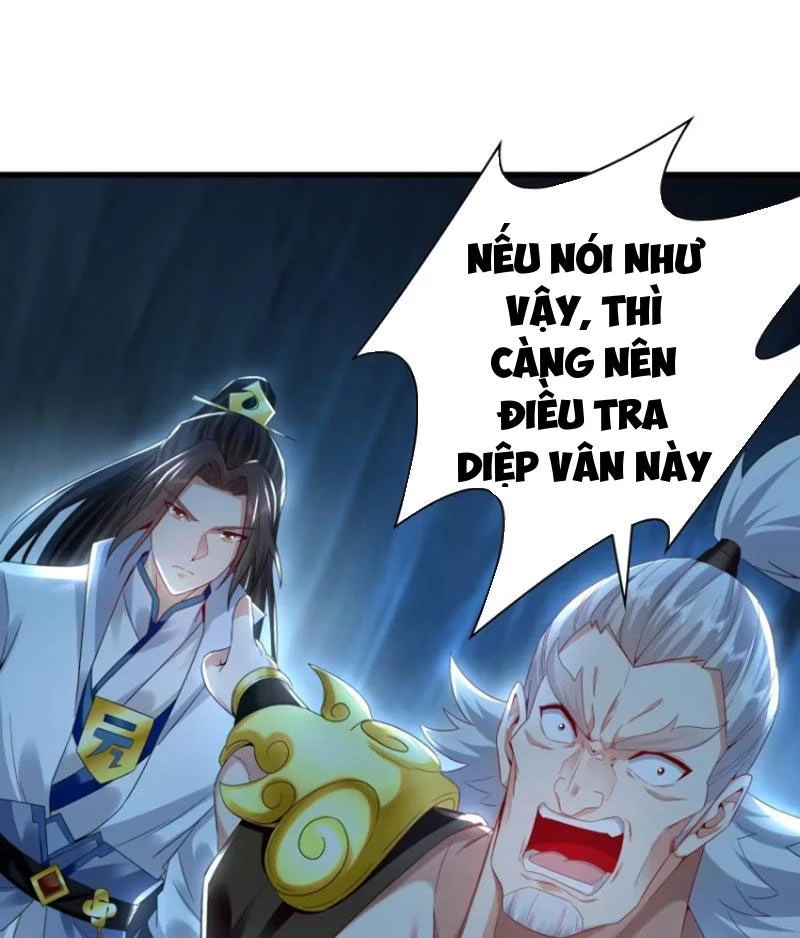 Ta Có Trăm Vạn Tốc Độ Đánh Chapter 55 - 62