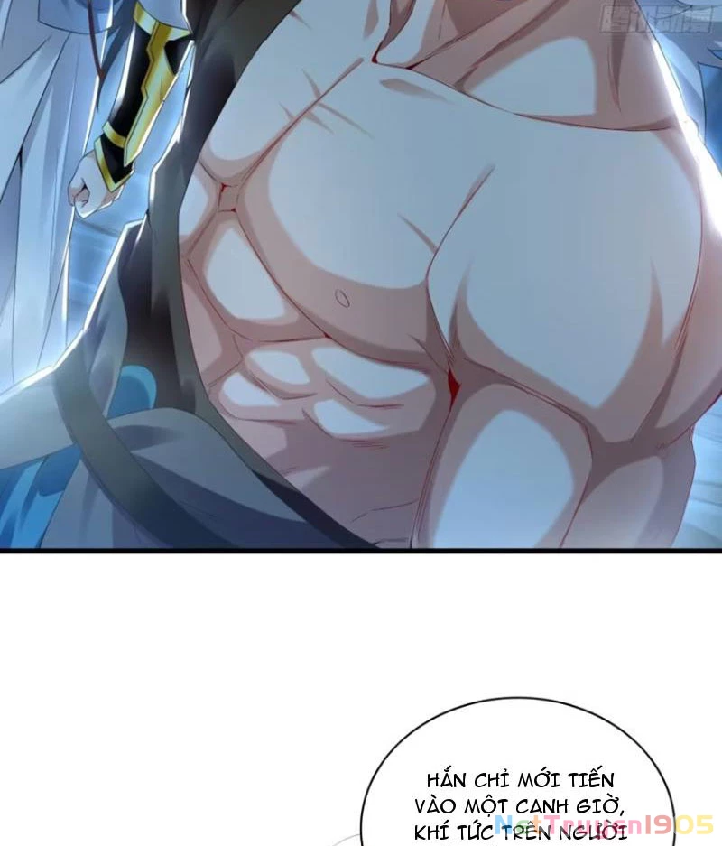 Ta Có Trăm Vạn Tốc Độ Đánh Chapter 55 - 63
