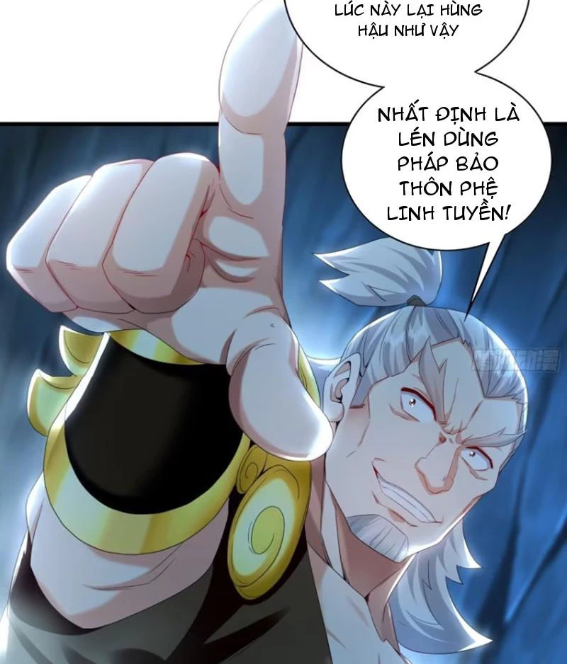 Ta Có Trăm Vạn Tốc Độ Đánh Chapter 55 - 64