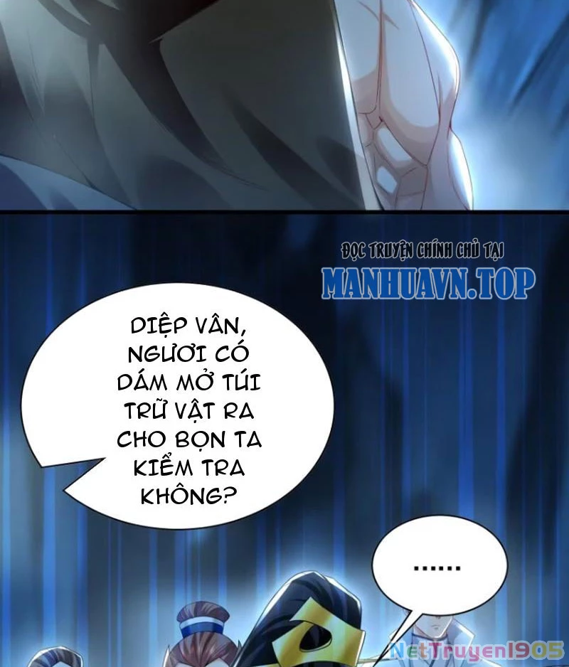 Ta Có Trăm Vạn Tốc Độ Đánh Chapter 55 - 65