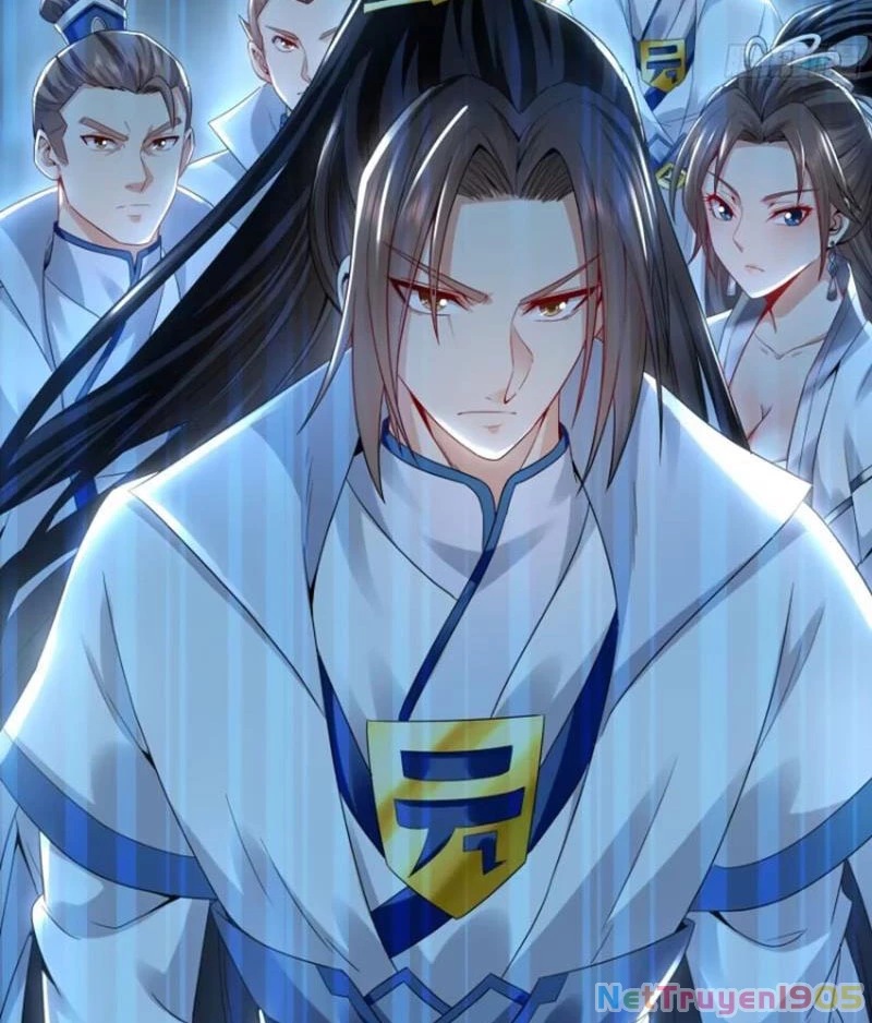 Ta Có Trăm Vạn Tốc Độ Đánh Chapter 55 - 66