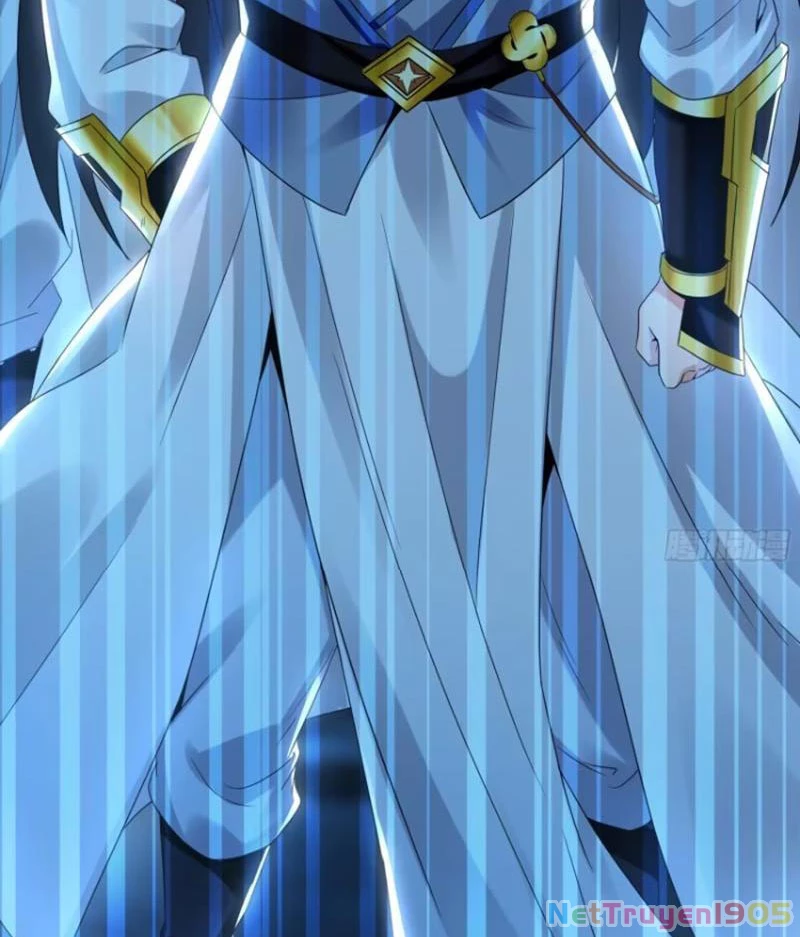 Ta Có Trăm Vạn Tốc Độ Đánh Chapter 55 - 67