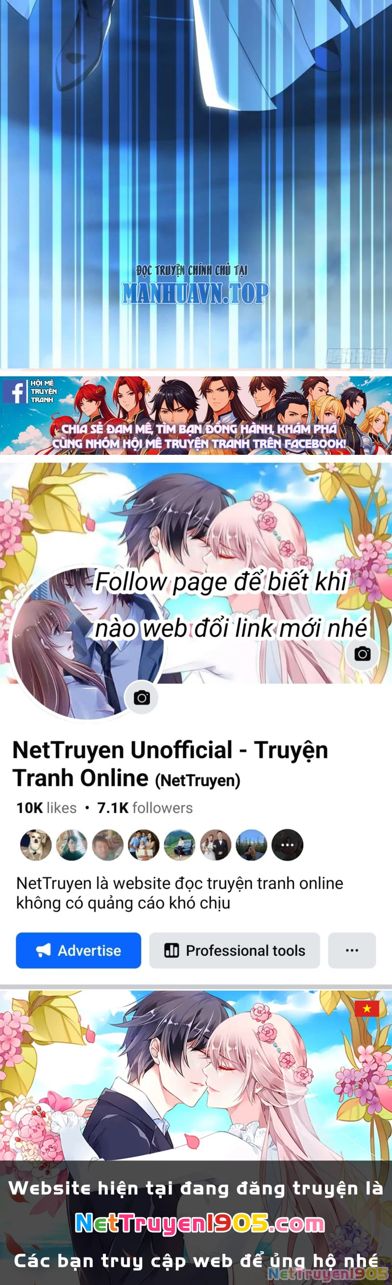 Ta Có Trăm Vạn Tốc Độ Đánh Chapter 55 - 68