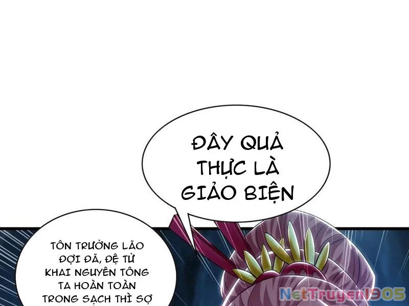 Ta Có Trăm Vạn Tốc Độ Đánh Chapter 56 - 3