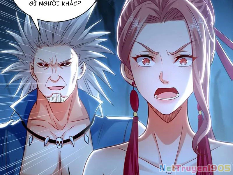 Ta Có Trăm Vạn Tốc Độ Đánh Chapter 56 - 4