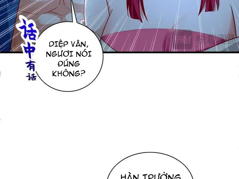 Ta Có Trăm Vạn Tốc Độ Đánh Chapter 56 - 5