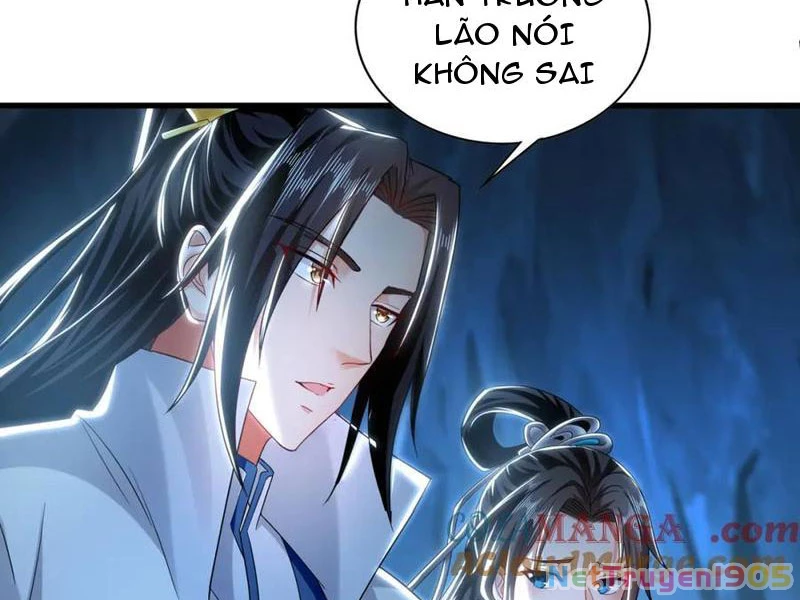 Ta Có Trăm Vạn Tốc Độ Đánh Chapter 56 - 6