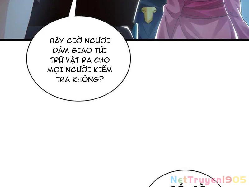 Ta Có Trăm Vạn Tốc Độ Đánh Chapter 56 - 10