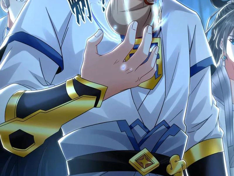 Ta Có Trăm Vạn Tốc Độ Đánh Chapter 56 - 12