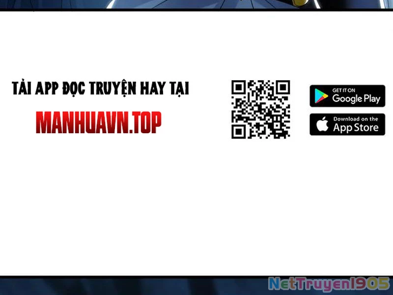 Ta Có Trăm Vạn Tốc Độ Đánh Chapter 56 - 13