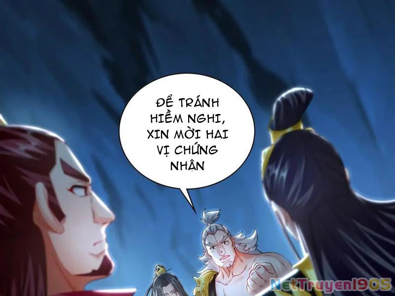 Ta Có Trăm Vạn Tốc Độ Đánh Chapter 56 - 14