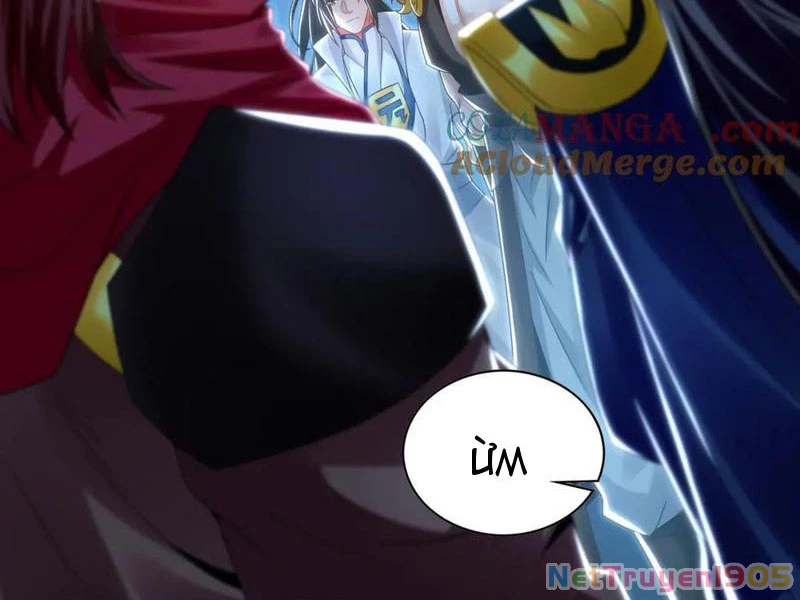 Ta Có Trăm Vạn Tốc Độ Đánh Chapter 56 - 15