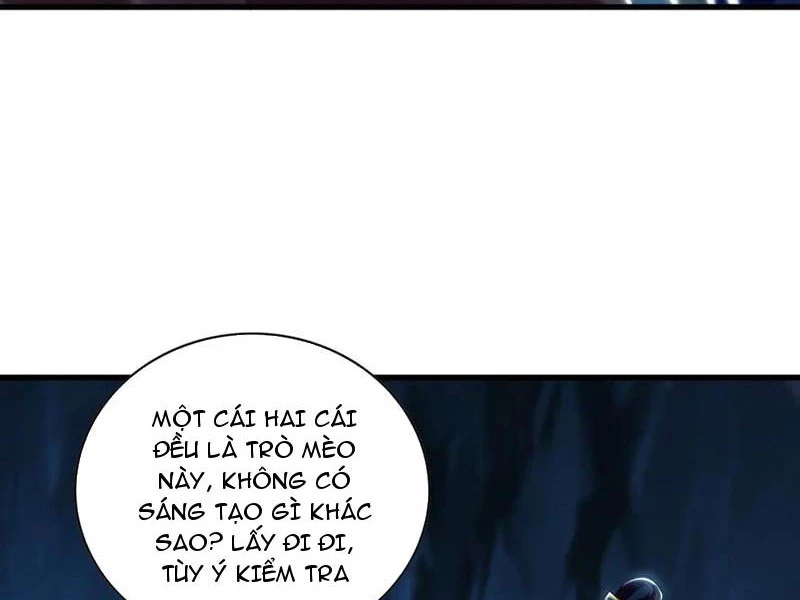 Ta Có Trăm Vạn Tốc Độ Đánh Chapter 56 - 16