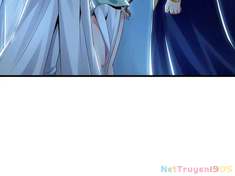 Ta Có Trăm Vạn Tốc Độ Đánh Chapter 56 - 18