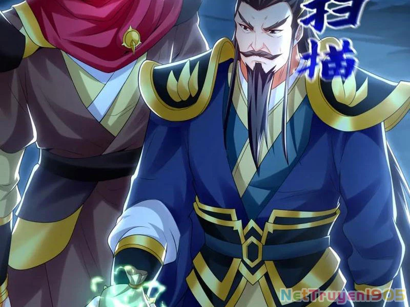 Ta Có Trăm Vạn Tốc Độ Đánh Chapter 56 - 20