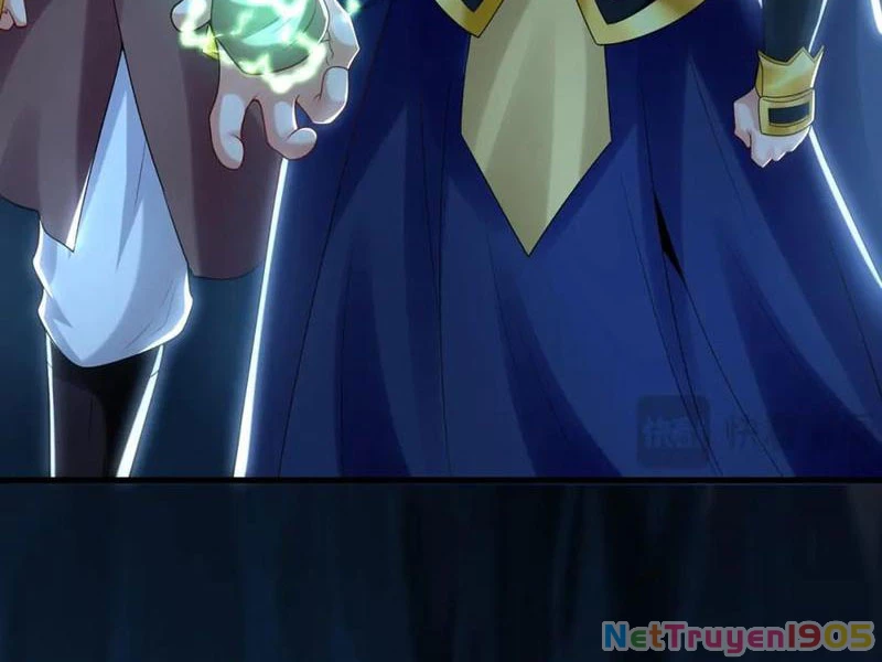 Ta Có Trăm Vạn Tốc Độ Đánh Chapter 56 - 21