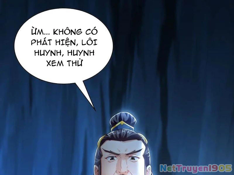 Ta Có Trăm Vạn Tốc Độ Đánh Chapter 56 - 22