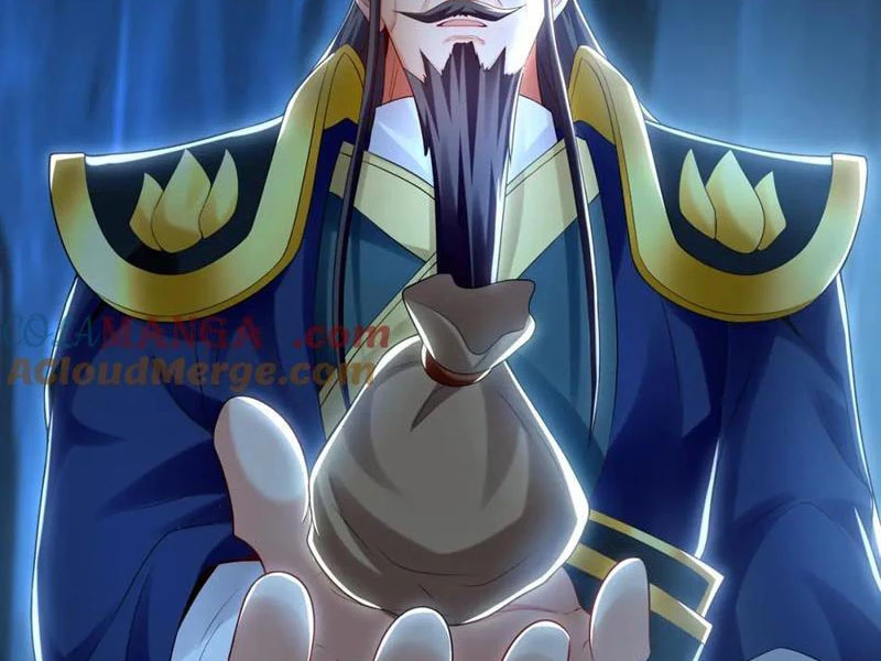 Ta Có Trăm Vạn Tốc Độ Đánh Chapter 56 - 23