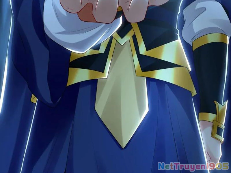 Ta Có Trăm Vạn Tốc Độ Đánh Chapter 56 - 24