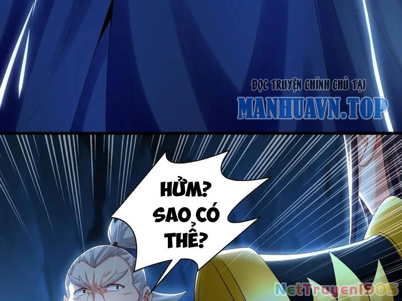 Ta Có Trăm Vạn Tốc Độ Đánh Chapter 56 - 25