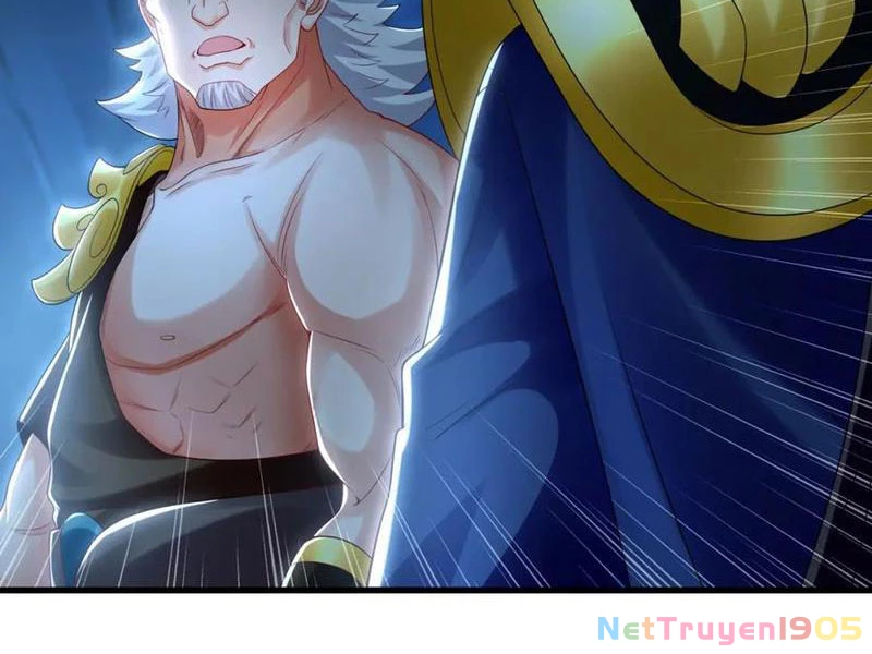 Ta Có Trăm Vạn Tốc Độ Đánh Chapter 56 - 26