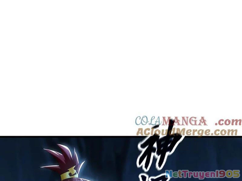 Ta Có Trăm Vạn Tốc Độ Đánh Chapter 56 - 27