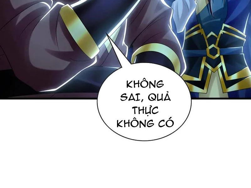 Ta Có Trăm Vạn Tốc Độ Đánh Chapter 56 - 29