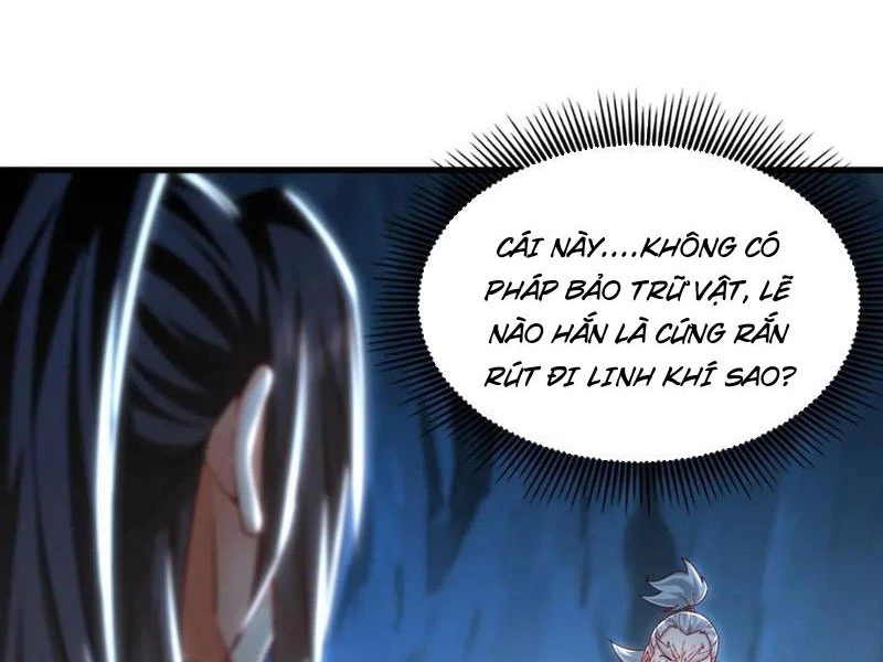 Ta Có Trăm Vạn Tốc Độ Đánh Chapter 56 - 30