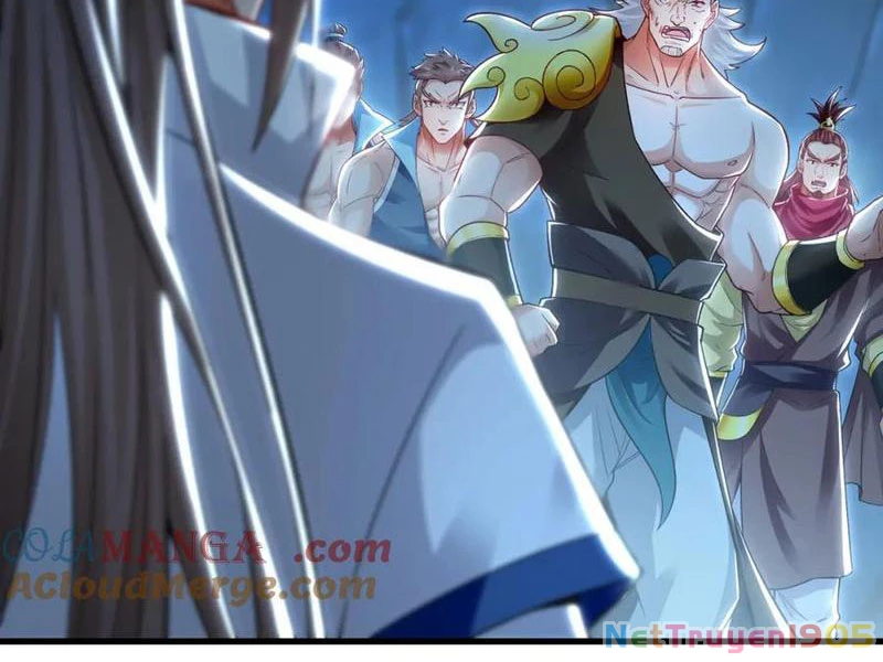 Ta Có Trăm Vạn Tốc Độ Đánh Chapter 56 - 31