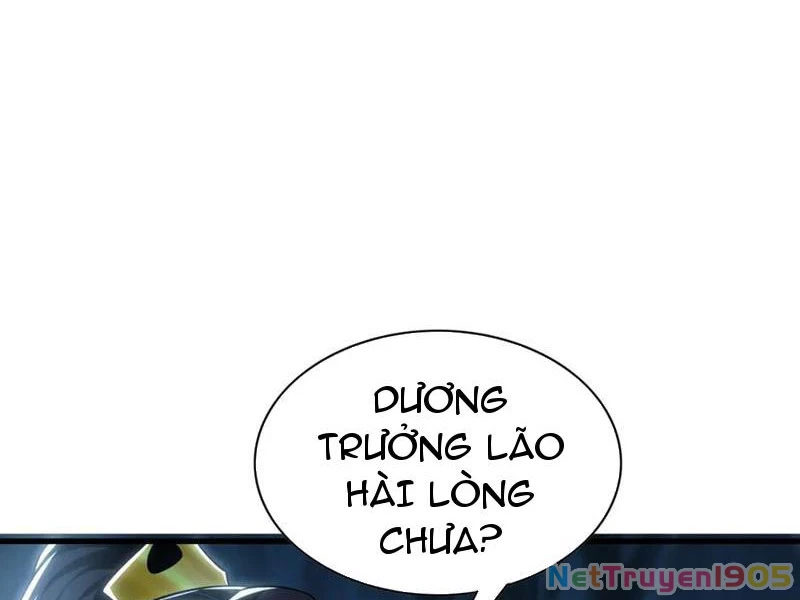 Ta Có Trăm Vạn Tốc Độ Đánh Chapter 56 - 32