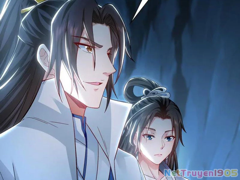 Ta Có Trăm Vạn Tốc Độ Đánh Chapter 56 - 33