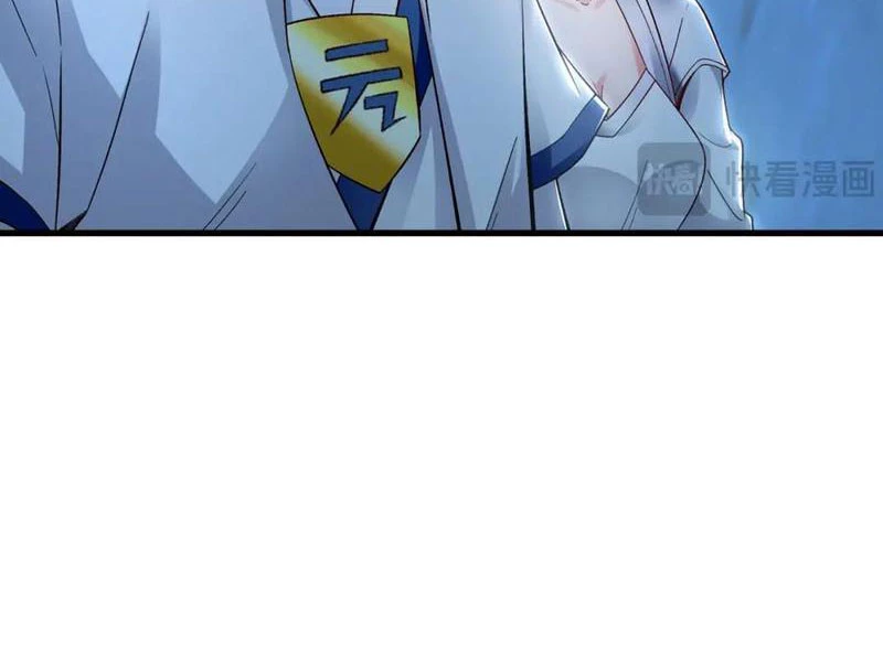 Ta Có Trăm Vạn Tốc Độ Đánh Chapter 56 - 34