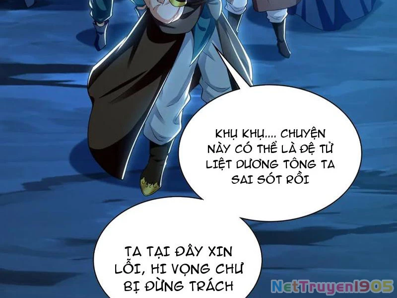 Ta Có Trăm Vạn Tốc Độ Đánh Chapter 56 - 36