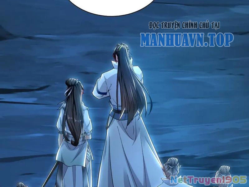 Ta Có Trăm Vạn Tốc Độ Đánh Chapter 56 - 37